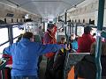 2009_02_16 13_23_24-0042